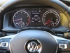 VW Polo Comfortline TGI 90 PS (c) Rainer Lustig