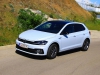 VW Polo Comfortline TGI 90 PS (c) Rainer Lustig