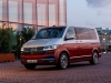 VW T6.1 Multivan (c) VW