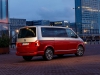 VW T6.1 Multivan (c) VW