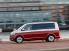 VW T6.1 Multivan (c) VW