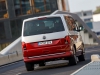 VW T6.1 Multivan (c) VW