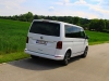 VW Multivan Cruise T6.1 2,0 TDI DSG 4Motion (c) Rainer Lustig