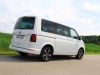 VW Multivan Cruise T6.1 2,0 TDI DSG 4Motion (c) Rainer Lustig