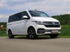VW Multivan Cruise T6.1 2,0 TDI DSG 4Motion (c) Rainer Lustig