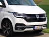 VW Multivan Cruise T6.1 2,0 TDI DSG 4Motion (c) Rainer Lustig