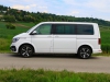 VW Multivan Cruise T6.1 2,0 TDI DSG 4Motion (c) Rainer Lustig