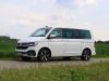 VW Multivan Cruise T6.1 2,0 TDI DSG 4Motion (c) Rainer Lustig