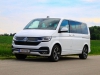 VW Multivan Cruise T6.1 2,0 TDI DSG 4Motion (c) Rainer Lustig
