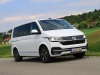 VW Multivan Cruise T6.1 2,0 TDI DSG 4Motion (c) Rainer Lustig