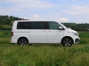 VW Multivan Cruise T6.1 2,0 TDI DSG 4Motion (c) Rainer Lustig