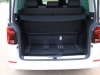 VW Multivan Cruise T6.1 2,0 TDI DSG 4Motion (c) Rainer Lustig