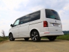 VW Multivan Cruise T6.1 2,0 TDI DSG 4Motion (c) Rainer Lustig
