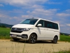 VW Multivan Cruise T6.1 2,0 TDI DSG 4Motion (c) Rainer Lustig