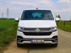 VW Multivan Cruise T6.1 2,0 TDI DSG 4Motion (c) Rainer Lustig