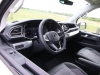 VW Multivan Cruise T6.1 2,0 TDI DSG 4Motion (c) Rainer Lustig