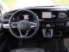 VW Multivan Cruise T6.1 2,0 TDI DSG 4Motion (c) Rainer Lustig