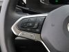 VW Multivan Cruise T6.1 2,0 TDI DSG 4Motion (c) Rainer Lustig
