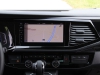 VW Multivan Cruise T6.1 2,0 TDI DSG 4Motion (c) Rainer Lustig