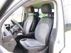 VW Multivan Cruise T6.1 2,0 TDI DSG 4Motion (c) Rainer Lustig