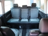 VW Multivan Cruise T6.1 2,0 TDI DSG 4Motion (c) Rainer Lustig
