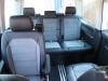 VW Multivan Cruise T6.1 2,0 TDI DSG 4Motion (c) Rainer Lustig