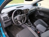 VW T-Cross Style TSI DSG (c) Stefan Gruber