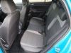 VW T-Cross Style TSI DSG (c) Stefan Gruber