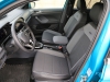 VW T-Cross Style TSI DSG (c) Stefan Gruber