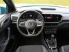 VW T-Cross Style TSI DSG (c) Stefan Gruber