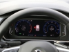 VW T-Cross Style TSI DSG (c) Stefan Gruber