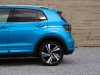 VW T-Cross Style TSI DSG (c) Stefan Gruber