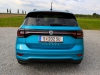VW T-Cross Style TSI DSG (c) Stefan Gruber