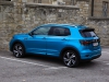 VW T-Cross Style TSI DSG (c) Stefan Gruber