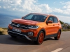 VW T-Cross (c) VW
