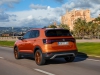 VW T-Cross (c) VW