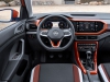 VW T-Cross (c) VW