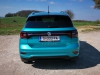 VW T-Cross (c) Stefan Gruber