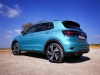 VW T-Cross (c) Stefan Gruber