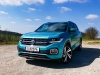 VW T-Cross (c) Stefan Gruber