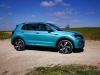VW T-Cross (c) Stefan Gruber