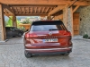 Der neue VW Touareg (c) Stefan Gruber