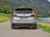 Der neue VW Touareg (c) Stefan Gruber