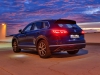 VW Touareg Elegance TDI 4Motion (c) Stefan Gruber