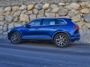 VW Touareg Elegance TDI 4Motion (c) Stefan Gruber