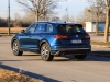 VW Touareg Elegance TDI 4Motion (c) Stefan Gruber