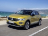 VW T-Roc (c) VW