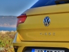 VW T-Roc (c) Stefan Gruber