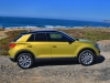 VW T-Roc (c) Stefan Gruber