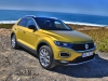 VW T-Roc (c) Stefan Gruber